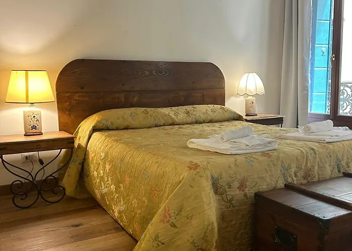 Mercerie E Capitello s